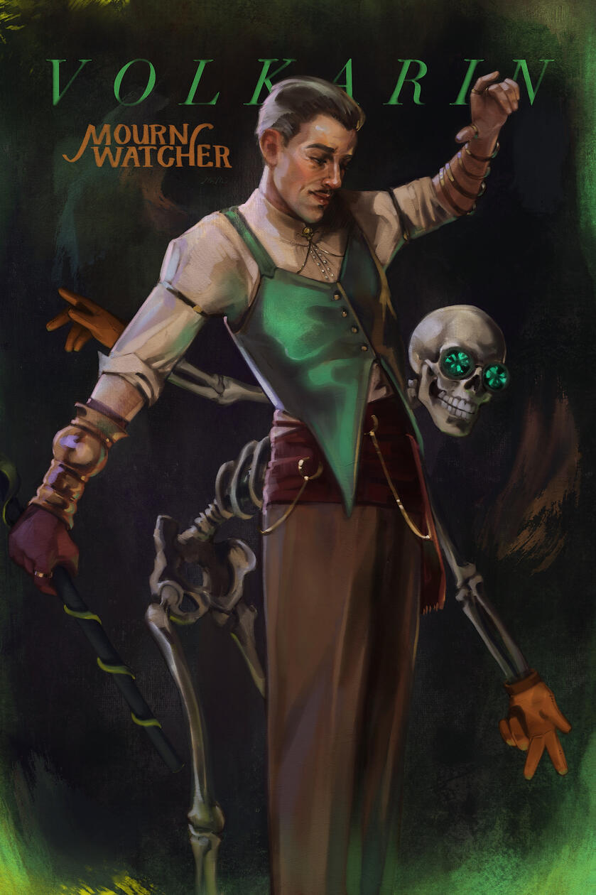 emmrich volkarin