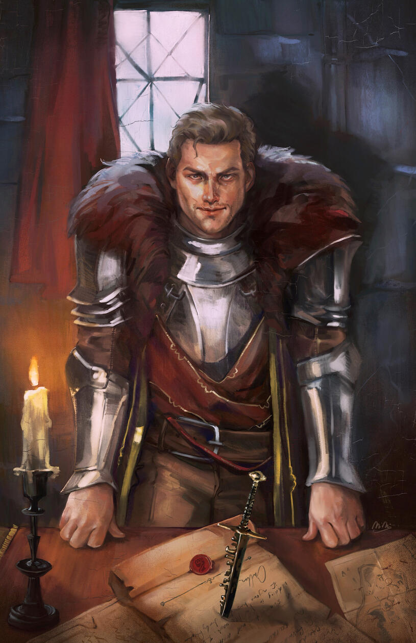 cullen